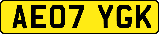 AE07YGK