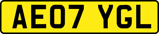 AE07YGL