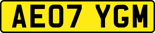 AE07YGM