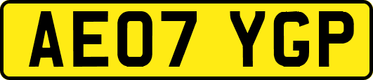 AE07YGP