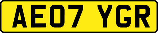 AE07YGR