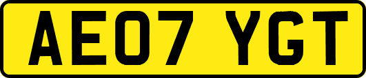 AE07YGT