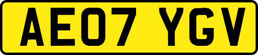 AE07YGV