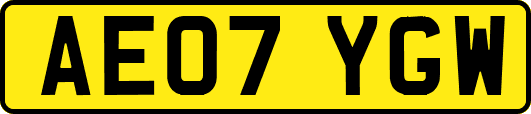 AE07YGW