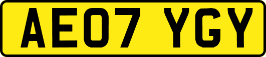 AE07YGY