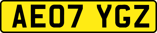 AE07YGZ