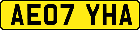 AE07YHA