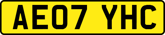 AE07YHC