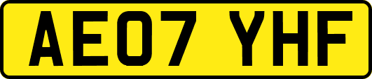 AE07YHF