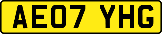 AE07YHG