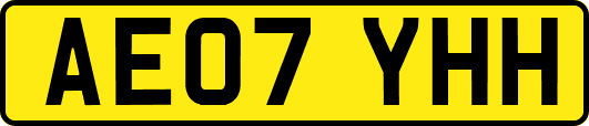 AE07YHH