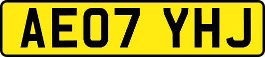 AE07YHJ