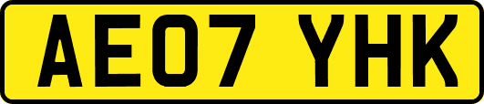 AE07YHK