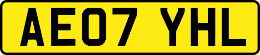 AE07YHL