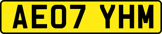AE07YHM