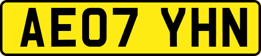 AE07YHN