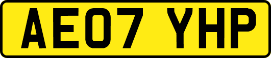 AE07YHP