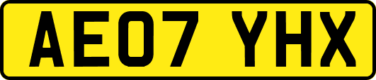AE07YHX