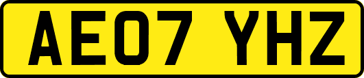 AE07YHZ