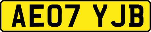 AE07YJB