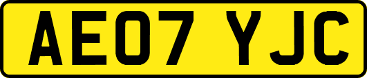 AE07YJC