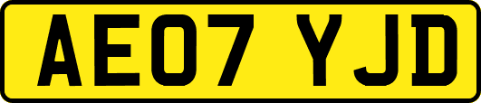 AE07YJD