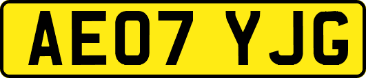AE07YJG