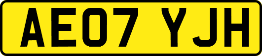 AE07YJH