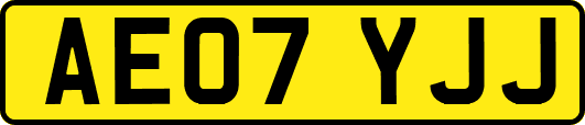 AE07YJJ