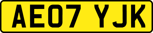 AE07YJK