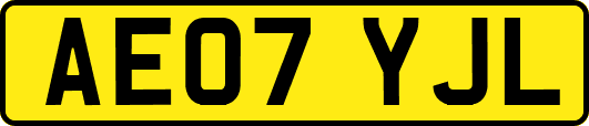 AE07YJL
