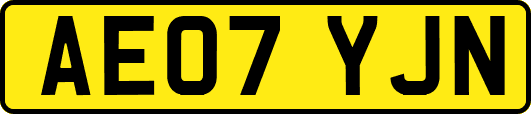 AE07YJN