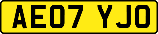 AE07YJO