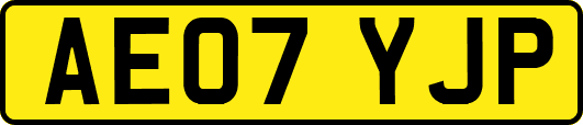 AE07YJP