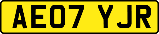 AE07YJR