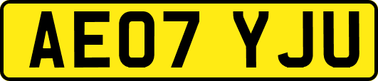 AE07YJU