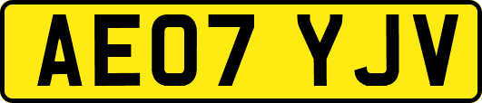 AE07YJV