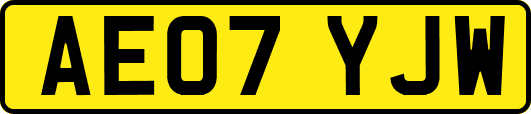 AE07YJW