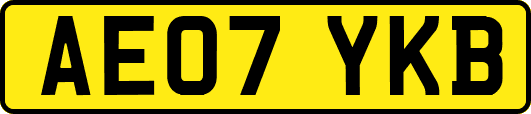 AE07YKB