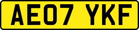 AE07YKF