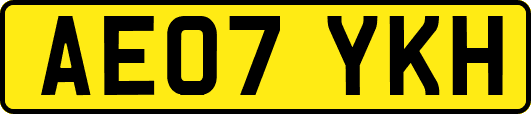 AE07YKH
