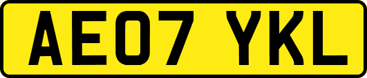 AE07YKL