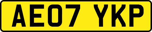 AE07YKP
