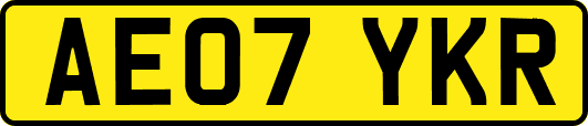 AE07YKR