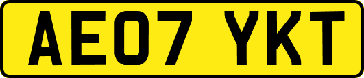 AE07YKT