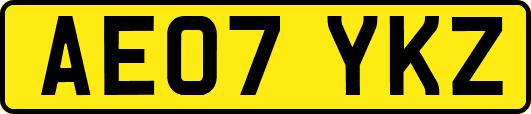 AE07YKZ