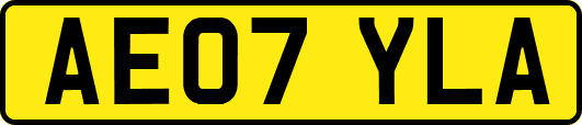 AE07YLA