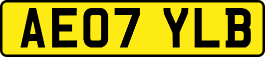 AE07YLB