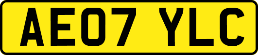 AE07YLC