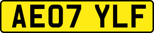 AE07YLF